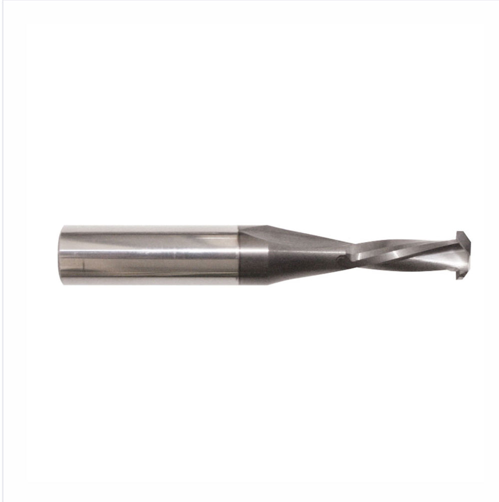 RouterBits own Lamello style 131342 P-System CNC Shaft Tool Cutter