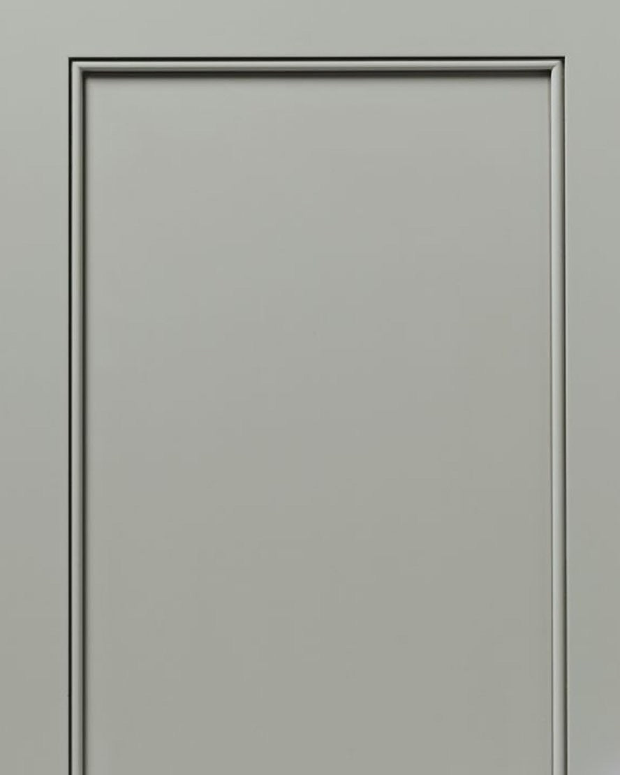 Professional Pointed Bits