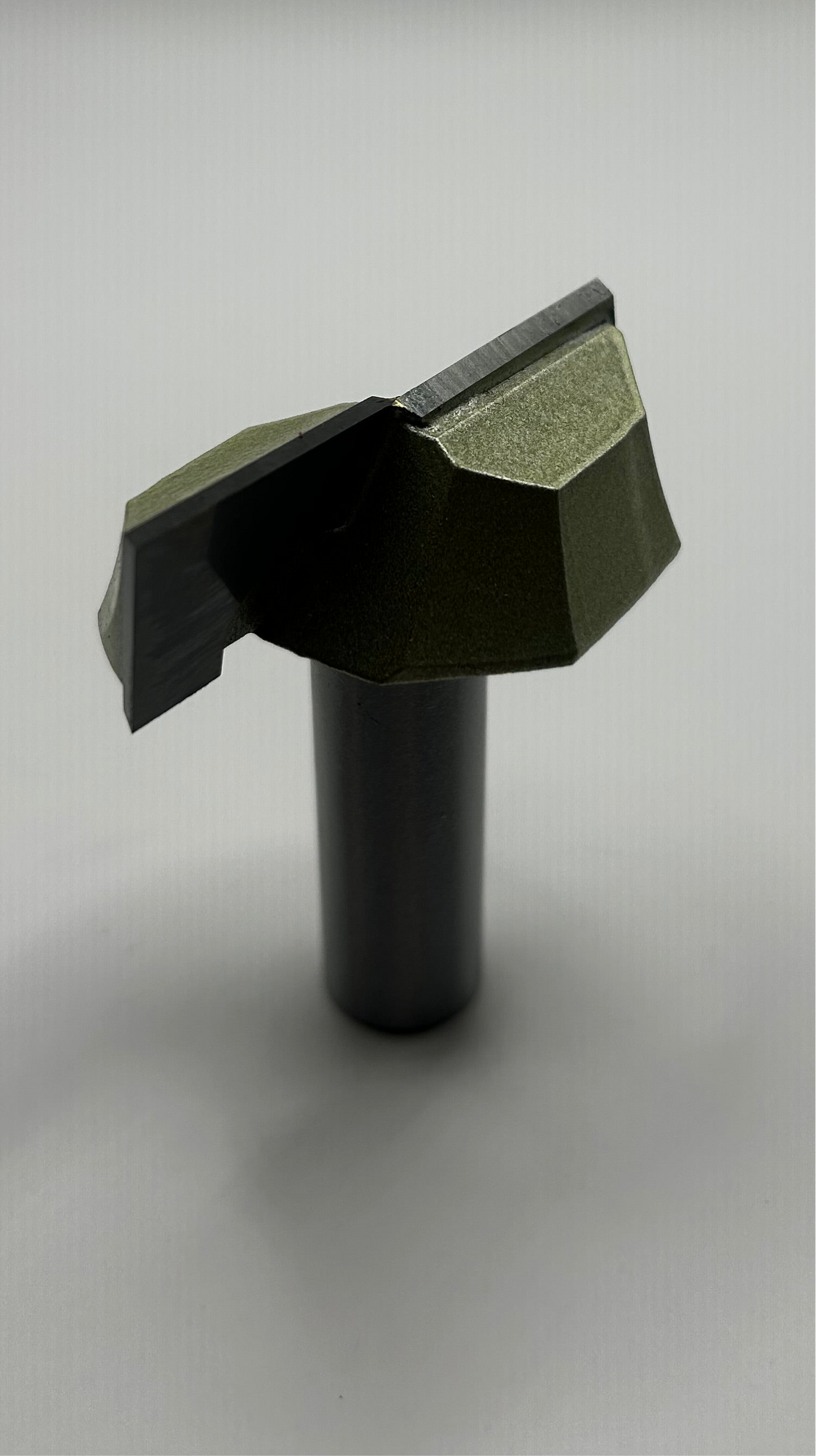 Professional Bottom Cleaning Bits