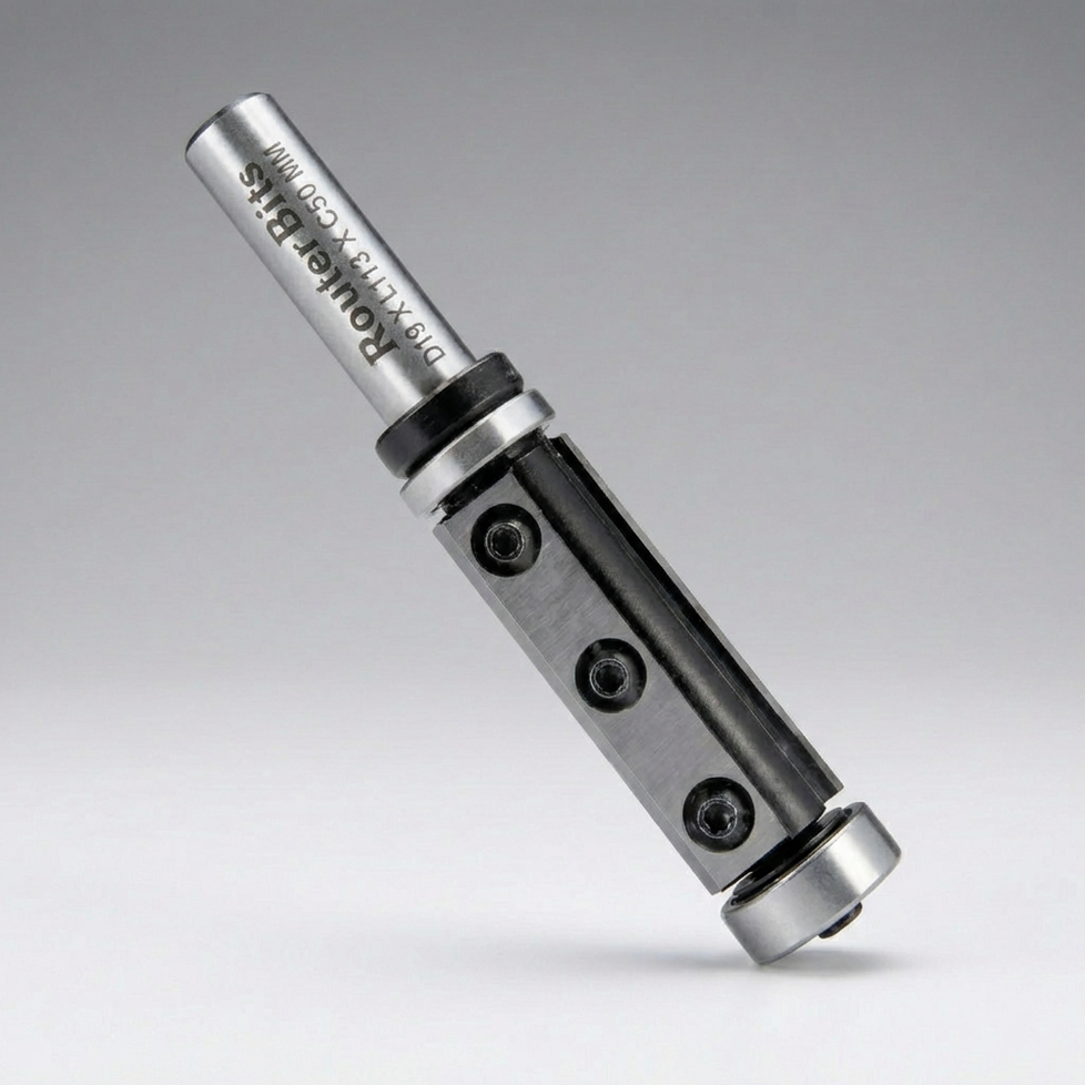 Handheld Router Bit Hand Router Bits