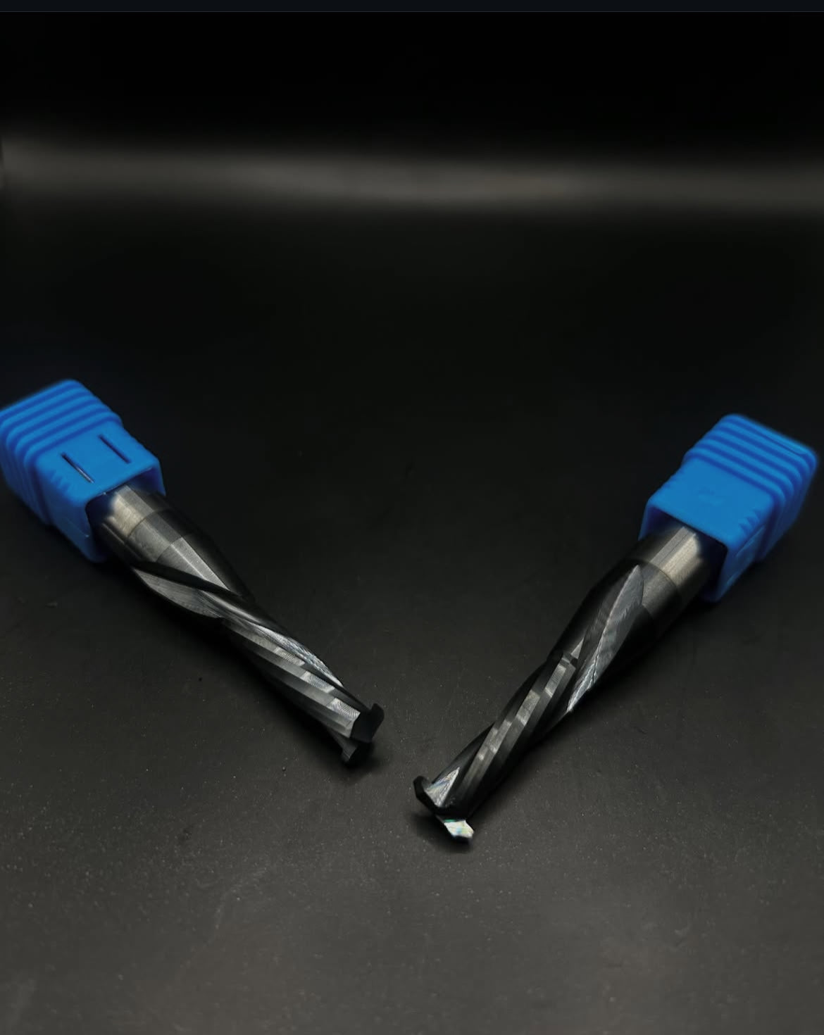 RouterBits own Lamello style 131342 P-System CNC Shaft Tool Cutter