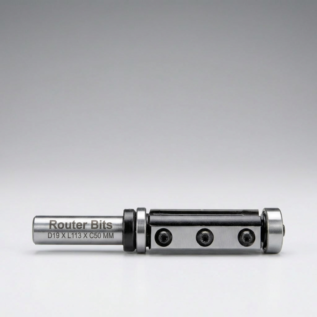 Changable Router Bit Buy Professional Re‑Changeable Blade Hand Router Bit