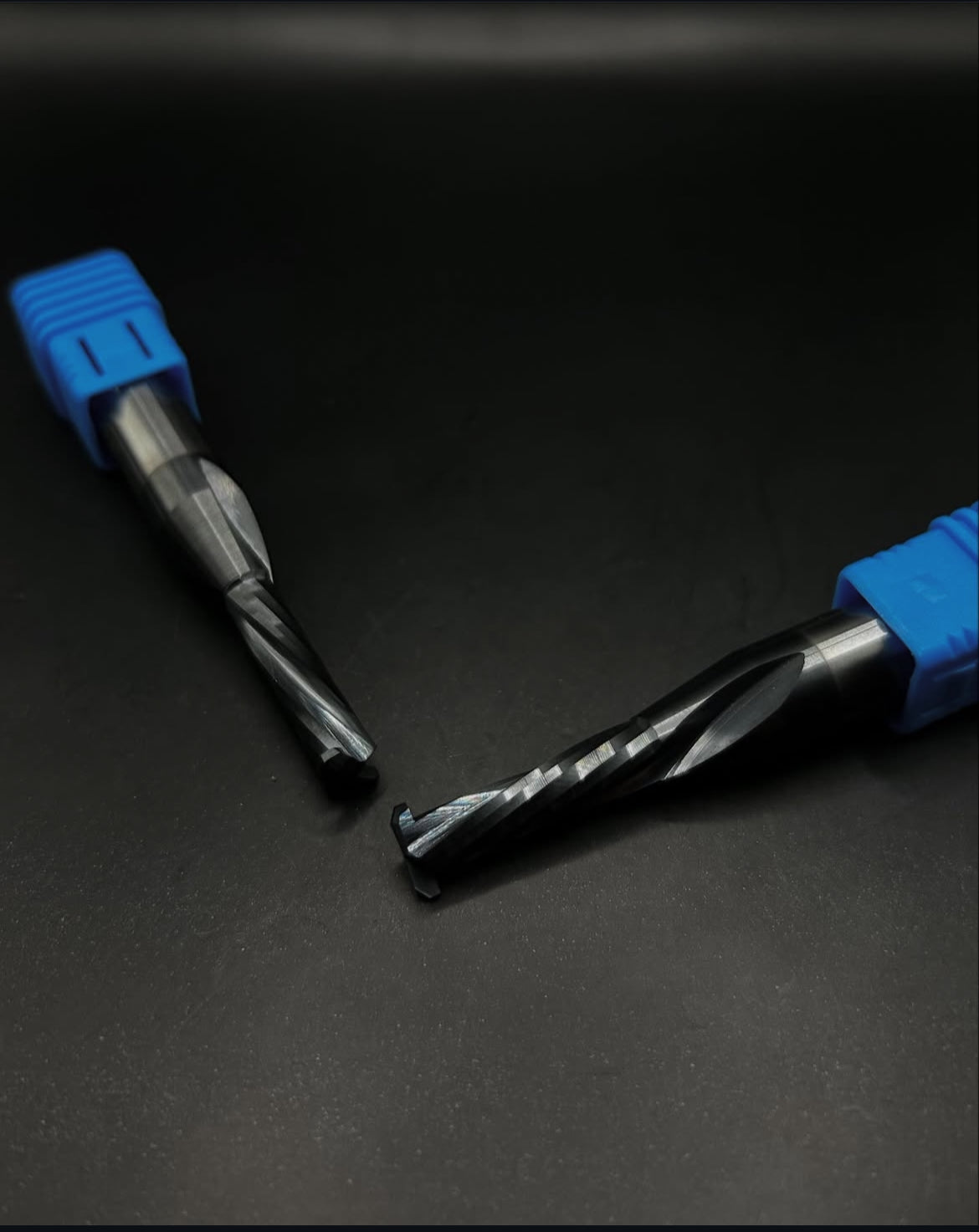 RouterBits own Lamello style 131342 P-System CNC Shaft Tool Cutter