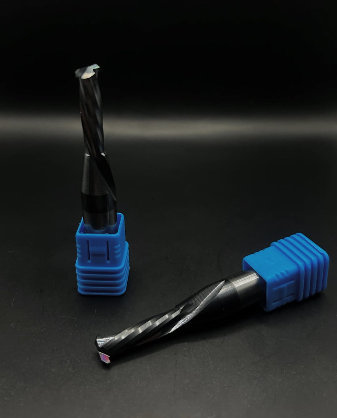 RouterBits own Lamello style 131342 P-System CNC Shaft Tool Cutter