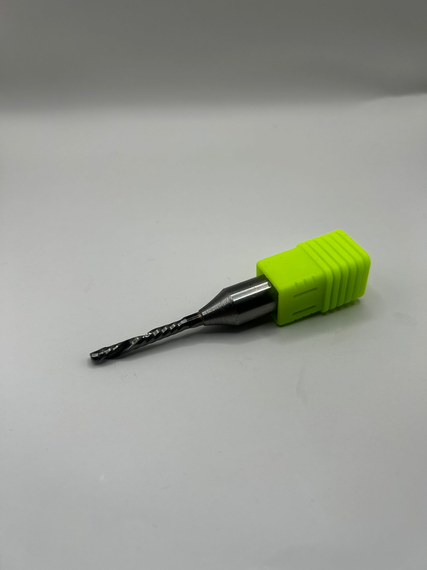 TCT Single Flute Up & Down Cutters