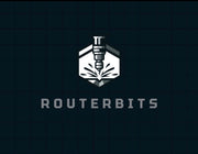 Router Bits