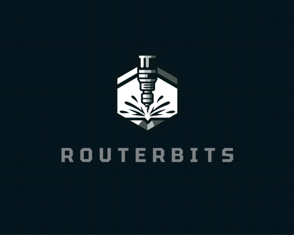 Router Bits