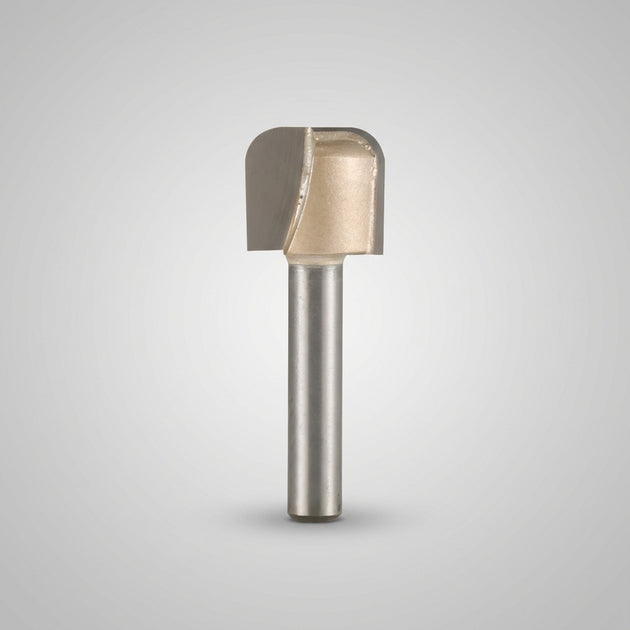 Buy Two‑Flute Bits Collection Online | RouterBits UK