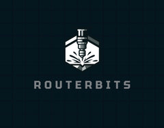 Router Bits